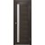 Межкомнатная дверь Portas 28S(р)