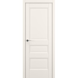Межкомнатная дверь Classic Baguette Ампир ДГ Baguette B5