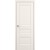 Межкомнатная дверь Classic Baguette Ампир ДГ Baguette B5