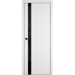 Межкомнатная дверь Urban 1 SV