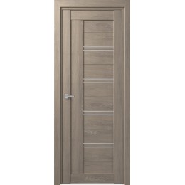Межкомнатная дверь DEFORM D D18 DEFORM ДО