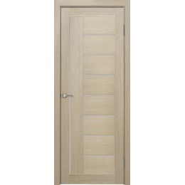 Межкомнатная дверь Portas 29S(р)