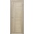 Межкомнатная дверь Portas 29S(р)