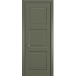 Межкомнатная дверь АртКлассик Гранд ДГ ART Classic Прайм