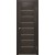 Межкомнатная дверь Portas 21S(р)