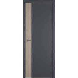 Межкомнатная дверь Urban V
