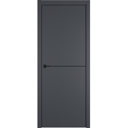 Межкомнатная дверь Urban 1