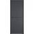 Межкомнатная дверь Urban 1