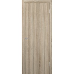 Межкомнатная дверь STARK ST11 ДГ