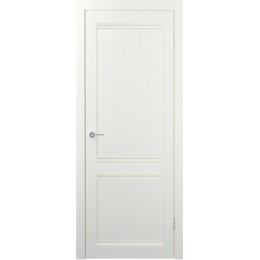 Межкомнатная дверь STARK ST21 ДГ