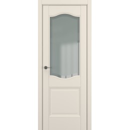 Межкомнатная дверь Classic Baguette Венеция ДО Baguette B5.2