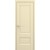 Межкомнатная дверь Classic Baguette Турин ДГ Baguette B2