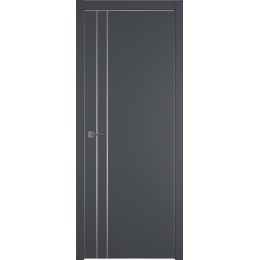 Межкомнатная дверь Urban 2 V