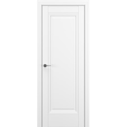 Межкомнатная дверь Classic Baguette Неаполь ДГ Baguette B3
