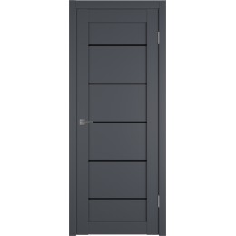 Межкомнатная дверь Emalex E27 ДО
