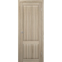 Межкомнатная дверь STARK ST23 ДГ