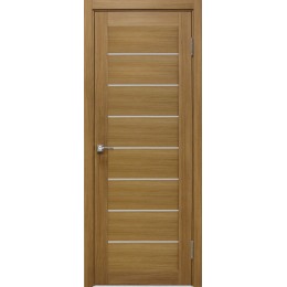 Межкомнатная дверь Portas 21S(р)