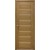 Межкомнатная дверь Portas 21S(р)