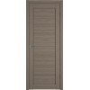 Межкомнатная дверь Atum Pro Х32 цвет Brun oak 