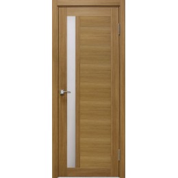 Межкомнатная дверь Portas 28S(р)