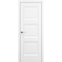 Межкомнатная дверь Classic Baguette Гранд ДГ Baguette B2