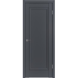 Межкомнатная дверь Emalex EN1 ДГ
