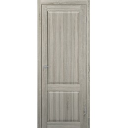Межкомнатная дверь STARK ST23 ДГ