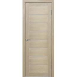 Межкомнатная дверь Portas 21S(р)