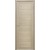Межкомнатная дверь Portas 21S(р)