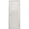 Межкомнатная дверь Portas 20S(р) цвет Французский дуб 