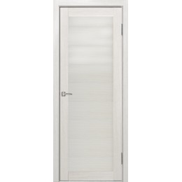 Межкомнатная дверь Portas 20S(р)