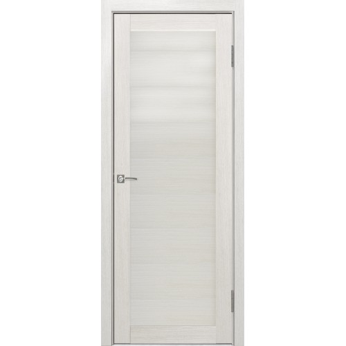 Межкомнатная дверь Portas 20S(р) цвет Французский дуб 