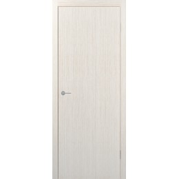 Межкомнатная дверь STARK ST11 ДГ