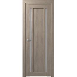 Межкомнатная дверь DEFORM D D13 DEFORM ДО