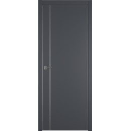 Межкомнатная дверь Urban 1 V