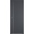 Межкомнатная дверь Urban 1 V