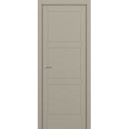Межкомнатная дверь ART Lite Eleganza ДГ