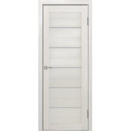 Межкомнатная дверь Portas 22S(р)