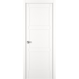 Межкомнатная дверь ART Lite Eleganza ДГ