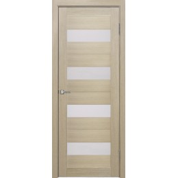 Межкомнатная дверь Portas 23S(р)