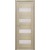 Межкомнатная дверь Portas 23S(р)
