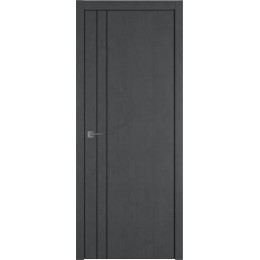 Межкомнатная дверь Urban 2 V