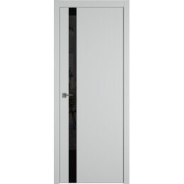 Межкомнатная дверь Urban 1 SV