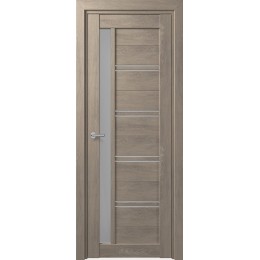Межкомнатная дверь DEFORM D D19 DEFORM ДО