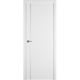 Межкомнатная дверь Urban 1 V