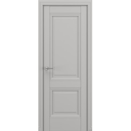 Межкомнатная дверь Classic Baguette Венеция ДГ Baguette B3