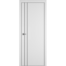 Межкомнатная дверь Urban 2 V