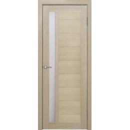 Межкомнатная дверь Portas 28S(р)