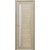Межкомнатная дверь Portas 28S(р)