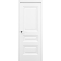 Межкомнатная дверь Classic Baguette Ампир ДГ Baguette B2